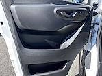 Used 2025 Mercedes-Benz Sprinter 2500 High Roof Empty Cargo Van for sale #L197363 - photo 24