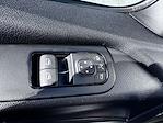 Used 2025 Mercedes-Benz Sprinter 2500 High Roof Empty Cargo Van for sale #L197363 - photo 25