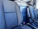 Used 2025 Mercedes-Benz Sprinter 2500 High Roof Empty Cargo Van for sale #L197363 - photo 29