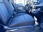 Used 2025 Mercedes-Benz Sprinter 2500 High Roof Empty Cargo Van for sale #L197363 - photo 30