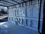 Used 2025 Mercedes-Benz Sprinter 2500 High Roof Empty Cargo Van for sale #L197363 - photo 31