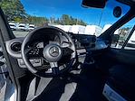Used 2025 Mercedes-Benz Sprinter 2500 High Roof Empty Cargo Van for sale #L197363 - photo 5