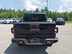 2024 Jeep Gladiator Crew Cab 4x4 Pickup for sale #P115097 - photo 11
