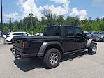 2024 Jeep Gladiator Crew Cab 4x4 Pickup for sale #P115097 - photo 2