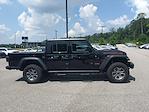 2024 Jeep Gladiator Crew Cab 4x4 Pickup for sale #P115097 - photo 12