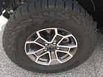 2024 Jeep Gladiator Crew Cab 4x4 Pickup for sale #P115097 - photo 13