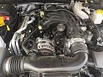 2024 Jeep Gladiator Crew Cab 4x4 Pickup for sale #P115097 - photo 15