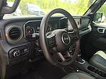 2024 Jeep Gladiator Crew Cab 4x4 Pickup for sale #P115097 - photo 16