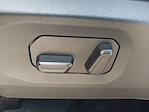 2024 Jeep Gladiator Crew Cab 4x4 Pickup for sale #P115097 - photo 18