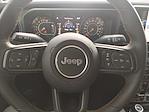 2024 Jeep Gladiator Crew Cab 4x4 Pickup for sale #P115097 - photo 19