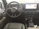 2024 Jeep Gladiator Crew Cab 4x4 Pickup for sale #P115097 - photo 3