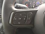2024 Jeep Gladiator Crew Cab 4x4 Pickup for sale #P115097 - photo 20