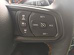 2024 Jeep Gladiator Crew Cab 4x4 Pickup for sale #P115097 - photo 21