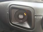 2024 Jeep Gladiator Crew Cab 4x4 Pickup for sale #P115097 - photo 22