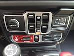 2024 Jeep Gladiator Crew Cab 4x4 Pickup for sale #P115097 - photo 23