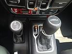 2024 Jeep Gladiator Crew Cab 4x4 Pickup for sale #P115097 - photo 24