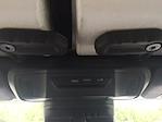 2024 Jeep Gladiator Crew Cab 4x4 Pickup for sale #P115097 - photo 25