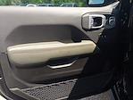 2024 Jeep Gladiator Crew Cab 4x4 Pickup for sale #P115097 - photo 27
