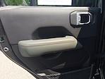 2024 Jeep Gladiator Crew Cab 4x4 Pickup for sale #P115097 - photo 28