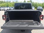 2024 Jeep Gladiator Crew Cab 4x4 Pickup for sale #P115097 - photo 29