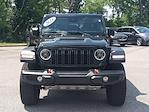 2024 Jeep Gladiator Crew Cab 4x4 Pickup for sale #P115097 - photo 4