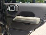 2024 Jeep Gladiator Crew Cab 4x4 Pickup for sale #P115097 - photo 31