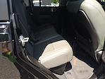 2024 Jeep Gladiator Crew Cab 4x4 Pickup for sale #P115097 - photo 32