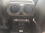 2024 Jeep Gladiator Crew Cab 4x4 Pickup for sale #P115097 - photo 33