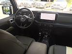 2024 Jeep Gladiator Crew Cab 4x4 Pickup for sale #P115097 - photo 34