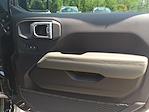 2024 Jeep Gladiator Crew Cab 4x4 Pickup for sale #P115097 - photo 35