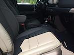 2024 Jeep Gladiator Crew Cab 4x4 Pickup for sale #P115097 - photo 37