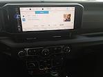 2024 Jeep Gladiator Crew Cab 4x4 Pickup for sale #P115097 - photo 5