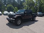 2024 Jeep Gladiator Crew Cab 4x4 Pickup for sale #P115097 - photo 6