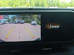 2024 Jeep Gladiator Crew Cab 4x4 Pickup for sale #P115097 - photo 9