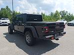 2024 Jeep Gladiator Crew Cab 4x4 Pickup for sale #P115097 - photo 10