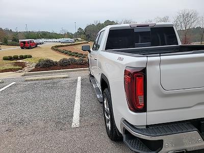2024 GMC Sierra 1500 Crew Cab 4WD Pickup for sale #P122282 - photo 2