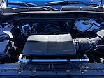 Used 2024 GMC Sierra 1500 SLT Crew Cab for sale #P122282 - photo 17