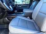 Used 2024 GMC Sierra 1500 SLT Crew Cab for sale #P122282 - photo 19