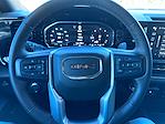 Used 2024 GMC Sierra 1500 SLT Crew Cab for sale #P122282 - photo 22