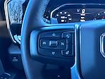 Used 2024 GMC Sierra 1500 SLT Crew Cab for sale #P122282 - photo 23