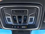 Used 2024 GMC Sierra 1500 SLT Crew Cab for sale #P122282 - photo 27