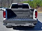Used 2024 GMC Sierra 1500 SLT Crew Cab for sale #P122282 - photo 32