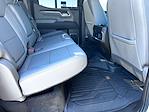 Used 2024 GMC Sierra 1500 SLT Crew Cab for sale #P122282 - photo 35