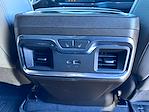 Used 2024 GMC Sierra 1500 SLT Crew Cab for sale #P122282 - photo 36