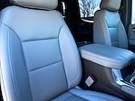 Used 2024 GMC Sierra 1500 SLT Crew Cab for sale #P122282 - photo 39