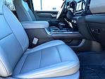Used 2024 GMC Sierra 1500 SLT Crew Cab for sale #P122282 - photo 40