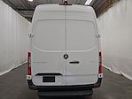 2024 Mercedes-Benz Sprinter 3500 High Roof DRW RWD Empty Cargo Van for sale #P158565 - photo 11