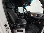 2024 Mercedes-Benz Sprinter 3500 High Roof DRW RWD Empty Cargo Van for sale #P158565 - photo 12