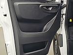 2024 Mercedes-Benz Sprinter 3500 High Roof DRW RWD Empty Cargo Van for sale #P158565 - photo 13