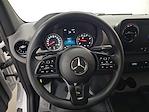 2024 Mercedes-Benz Sprinter 3500 High Roof DRW RWD Empty Cargo Van for sale #P158565 - photo 14